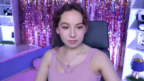 Jasmine online show from March 23, 5:01 am