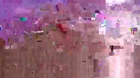 Naughty Kitty online show from October 2, 7:51 am