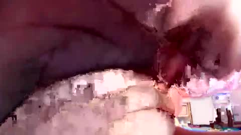 Jasminne online show from March 3, 2:13 pm