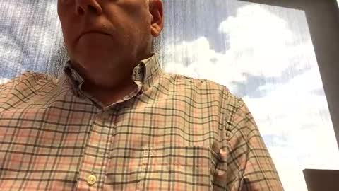 Jason boat online show from April 3, 5:31 pm