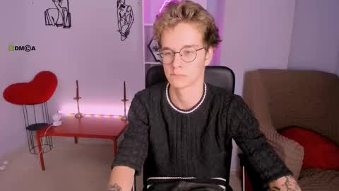 jassi online show from December 19, 6:53 am