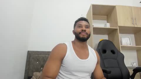 Jason online show from October 2, 5:56 pm