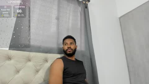 Jason online show from January 8, 9:53 pm