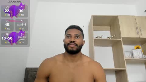 Jason online show from November 11, 8:44 pm