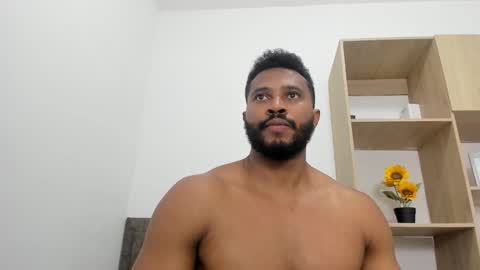 Jason online show from October 7, 10:17 pm