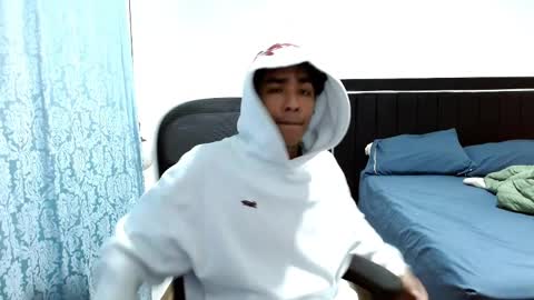 jason_haasland online show from April 4, 12:06 am