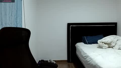 jason_haasland online show from June 2, 12:23 am