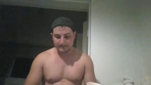 jasonbayson online show from April 23, 11:40 am