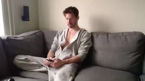 Jason online show from January 9, 8:42 am