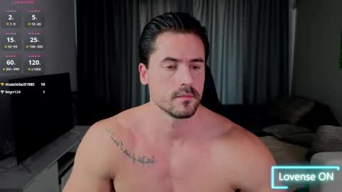 FOR CUSTOM VIDEOS DM    online show from May 30, 3:21 pm