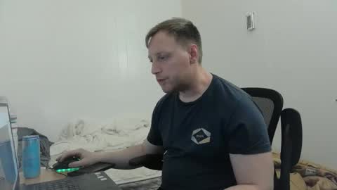 jasondoge79 online show from March 6, 12:31 am