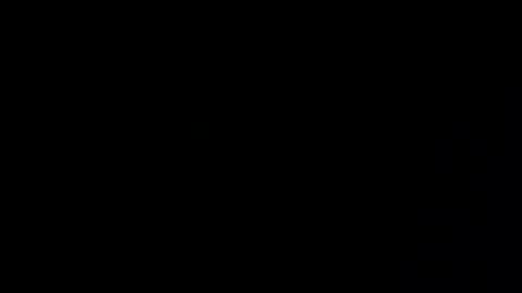 jasonestlack69 online show from September 14, 5:25 pm