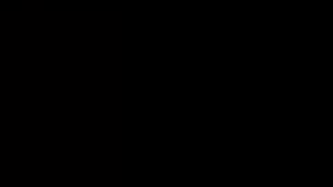 jasonestlack69 online show from March 4, 6:07 pm