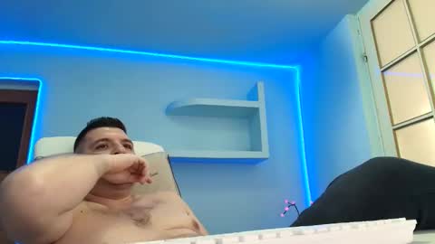 JasonJacks online show from November 13, 9:12 am