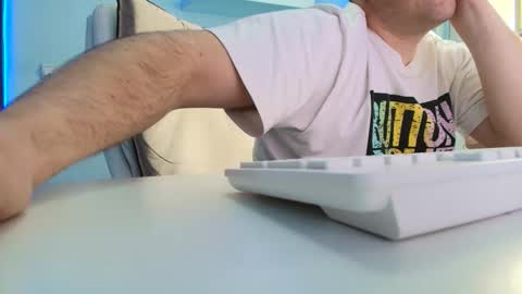 JasonJacks online show from April 1, 9:32 am