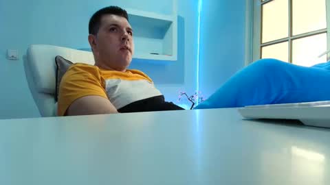 JasonJacks online show from March 22, 7:12 am