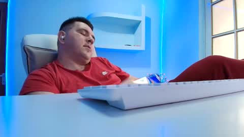 JasonJacks online show from February 21, 8:17 am