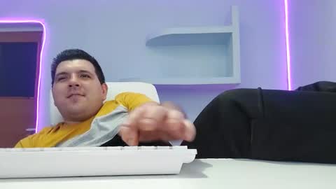 JasonJacks online show from October 6, 11:17 am