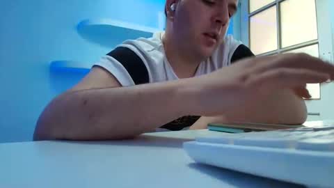 JasonJacks online show from January 15, 10:57 am