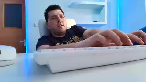 JasonJacks online show from March 11, 7:11 am