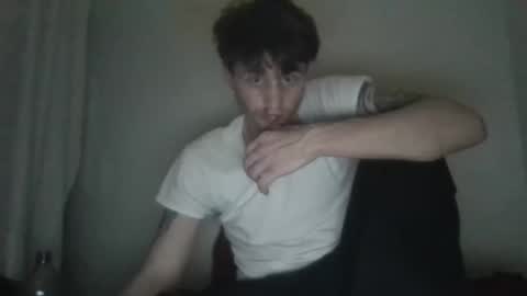 Jason Libenow online show from November 3, 4:24 am