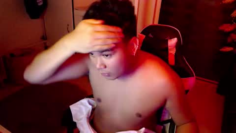 Jason online show from March 21, 4:22 pm