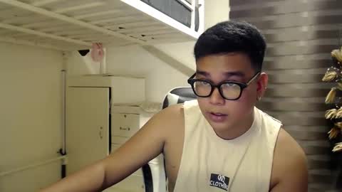 Jason online show from March 14, 7:12 am