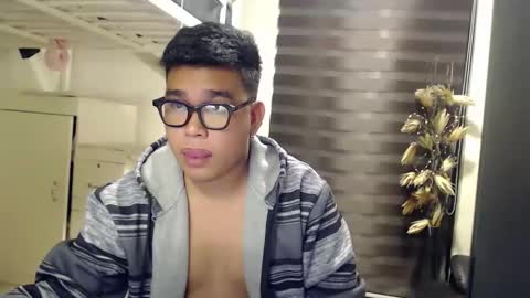 Jason online show from March 15, 7:56 am