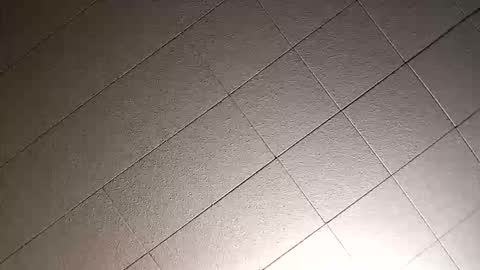 jasonmacallister83149907 online show from January 8, 9:59 am