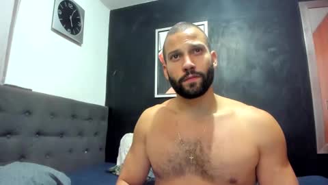    online show from November 19, 3:17 am