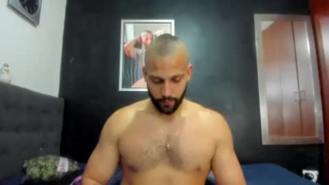    online show from February 22, 10:07 am