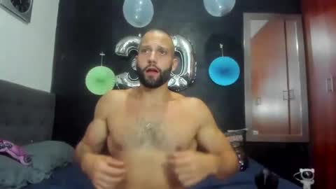    online show from October 9, 8:47 pm