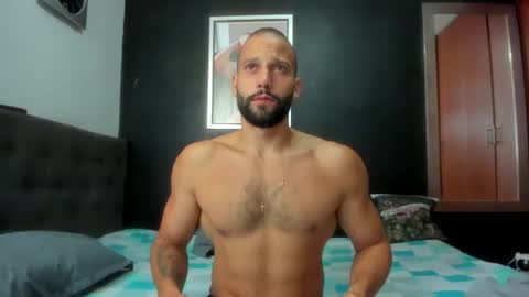    online show from September 18, 3:38 pm