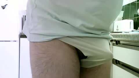 jasonmason2003 online show from December 2, 11:57 pm