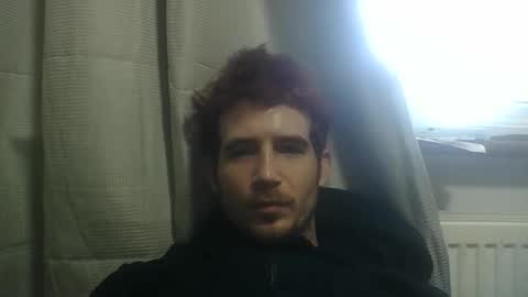 JaxonXjason online show from March 26, 8:52 am