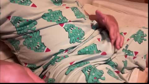 Jasonporter1980 online show from December 16, 1:39 pm