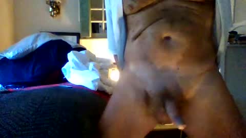 Jason online show from May 30, 1:42 pm