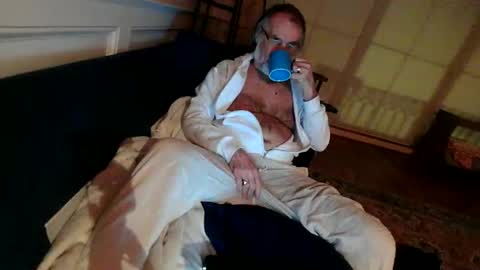 Jason online show from March 4, 9:28 am