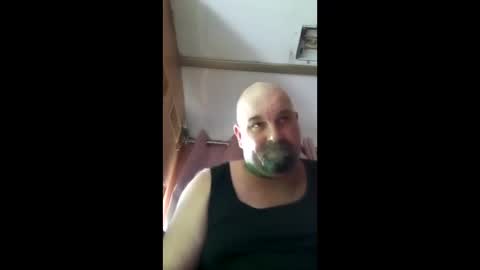 jasonroykershaw online show from March 30, 1:17 am