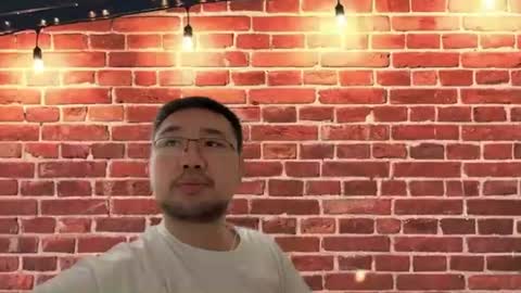 Jason Ryu online show from February 17, 4:06 pm