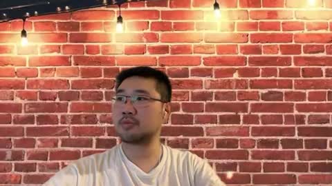 Jason Ryu online show from February 21, 8:12 pm