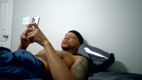 Jason Sweets online show from December 24, 6:22 am