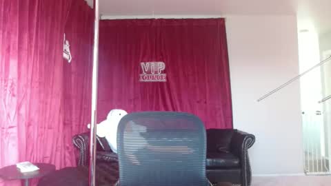 Jason Sweets online show from December 24, 4:30 pm