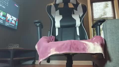 jasontmoore online show from June 5, 3:06 pm