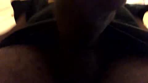 jasontv56 online show from October 31, 2:45 am