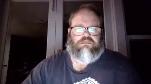 JasonVal online show from December 1, 12:03 pm