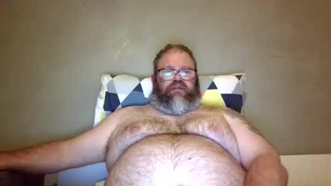 JasonVal online show from November 24, 12:37 pm