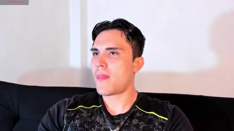 Jason online show from February 14, 2:58 am