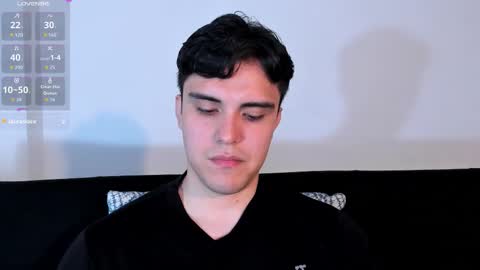 Jason online show from September 14, 1:41 am