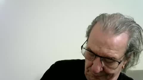 jaspal55 online show from April 11, 1:26 pm